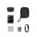 DJI Osmo 360 Standard Combo